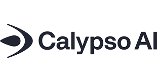 CalypsoAI Vespr