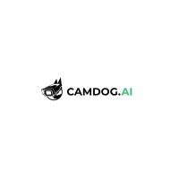 Camdog.ai