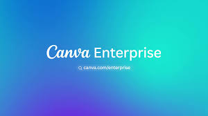 Canva Enterprise
