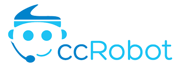 ccRobot