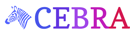 Cebra