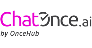 ChatOnce.ai