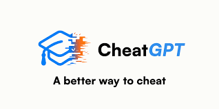 CheatGPT
