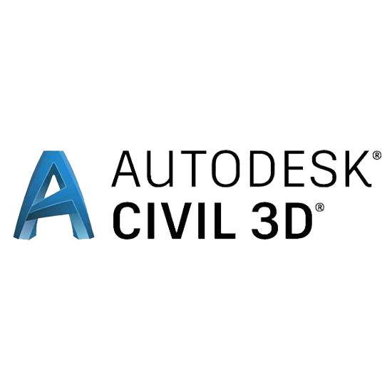 Autodesk Civil 3D