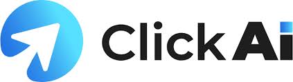 CLICK AI
