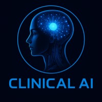 Clinical AI