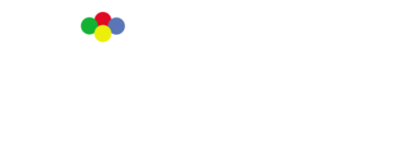 cloudDNA