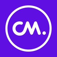 CM.com Mobile Marketing Cloud