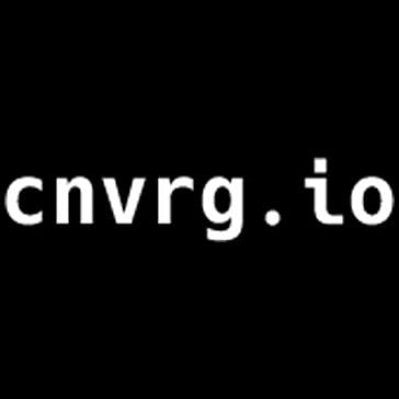 cnvrg.io