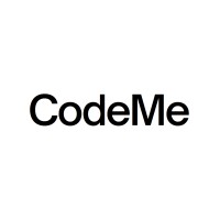 CodeMe