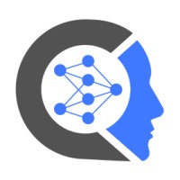 Cognius.ai