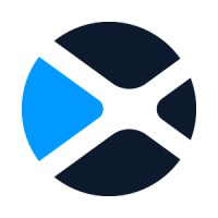 Connatix