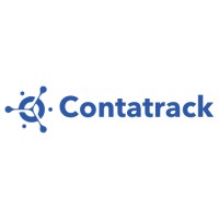 Contatrack.ai