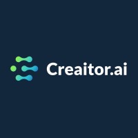 Creaitor