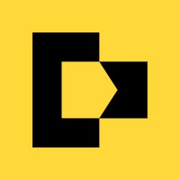 Crowdbotics Platform