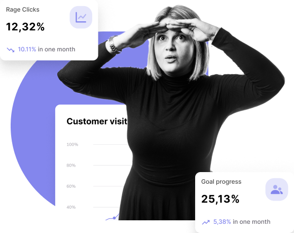 cux.io