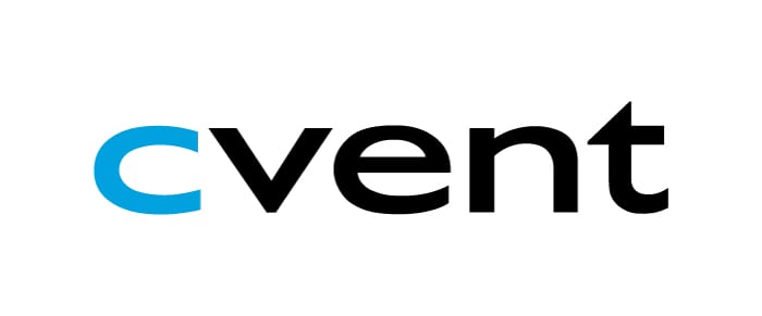Cvent