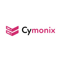 CymonixIQ+