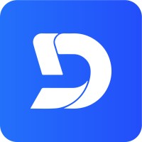 Dash