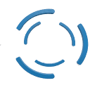 dataface.ai