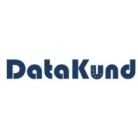 DataKund