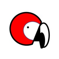 DataMacaw Scarlet Platform