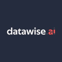 Datawise Ai