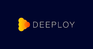 Deeploy