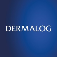 Dermalog Face Recognition