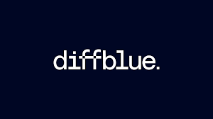 Diffblue Cover