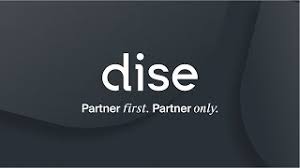 DISE Digital Signage Software