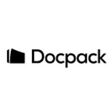 Docpack