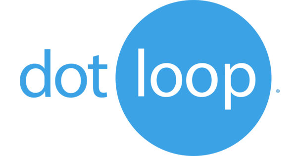 Dotloop
