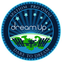 Dream Up