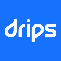 Drips