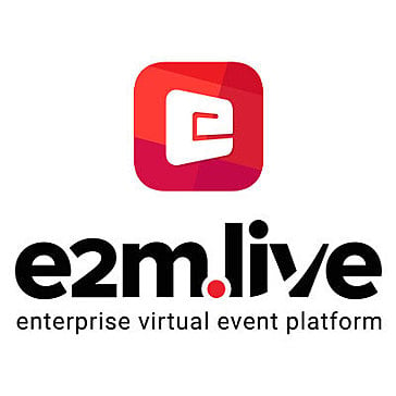 e2m.live