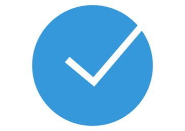 eBallot