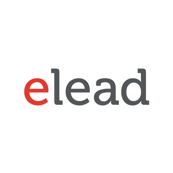 Elead CRM