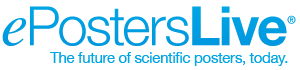 ePoster Service by Multilearning