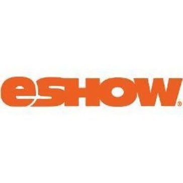eShow