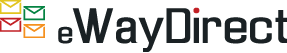 eWayDirect