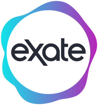 eXate DataSecOps