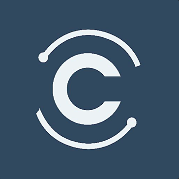 ebCard