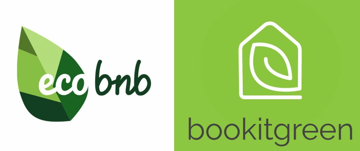 Bookitgreen
