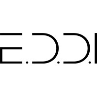 E.D.D.I