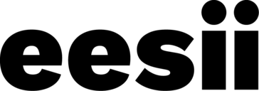 eesii