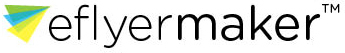 eflyermaker