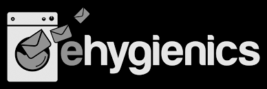 eHygienics