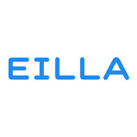 Eilla AI