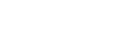 Elevoc